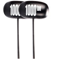 2Pcs Inflatable Hammers Toy Party Favors U126293