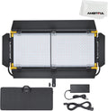LD150R LED RGB Panel Light W56506