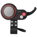 Electric Scooter Display J668