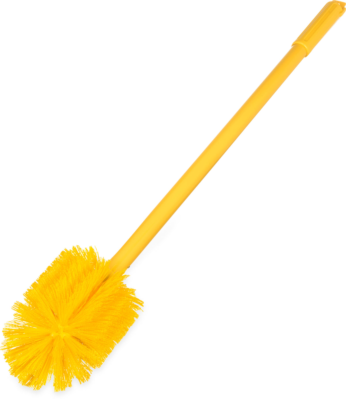 Valve & Fitting Brush H81579