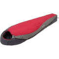 Pacific Crest 20-degree Sleeping Bag W25033