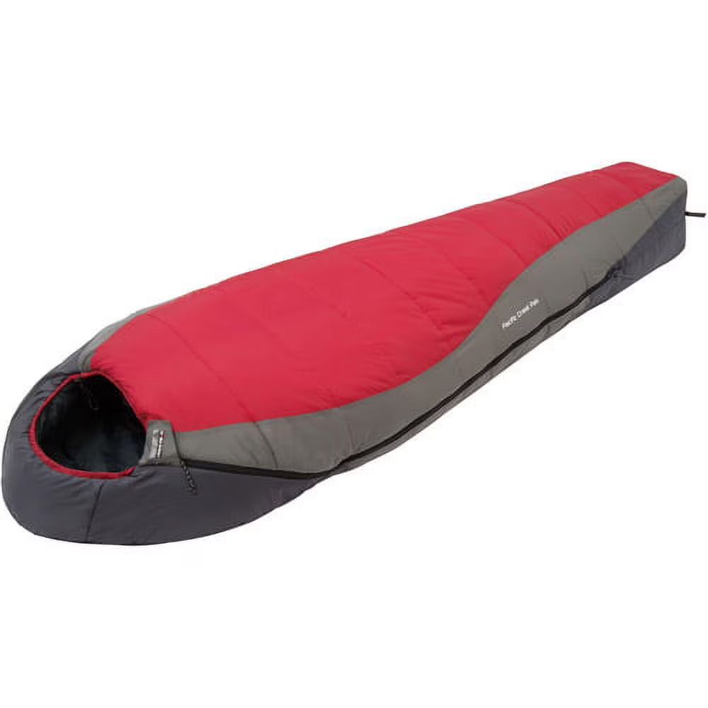 Pacific Crest 20-degree Sleeping Bag W25033