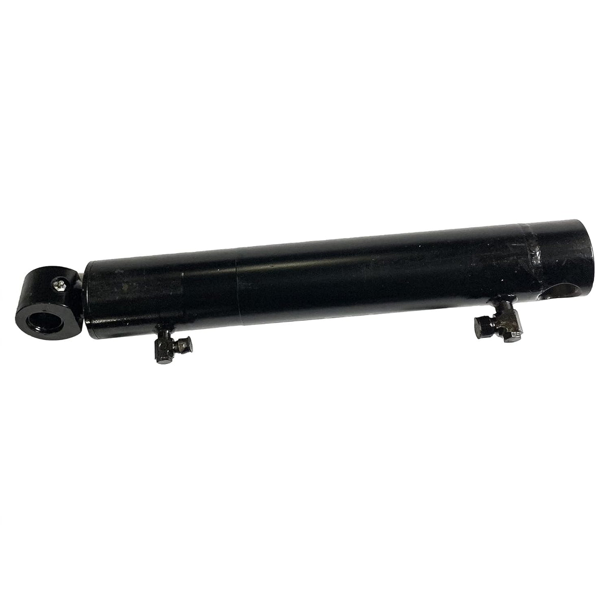 Hydraulic Bucket Tilt Cylinder for Skid Steer Loader I729506