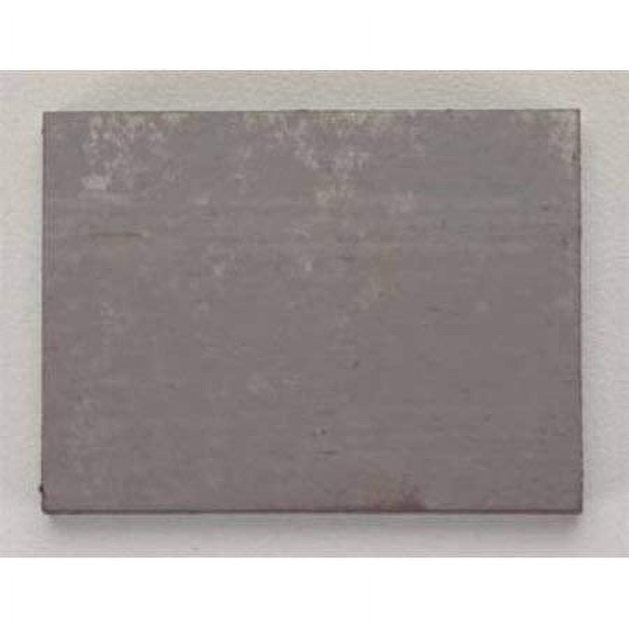 Magne-matic Uncoupler E129002
