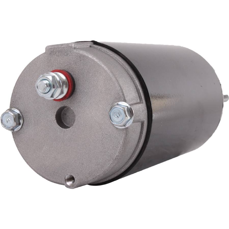 Starter Compatible for Mercury Marine 90elpt 75elpt T572