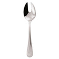 Silverplated Serving Fork H5457