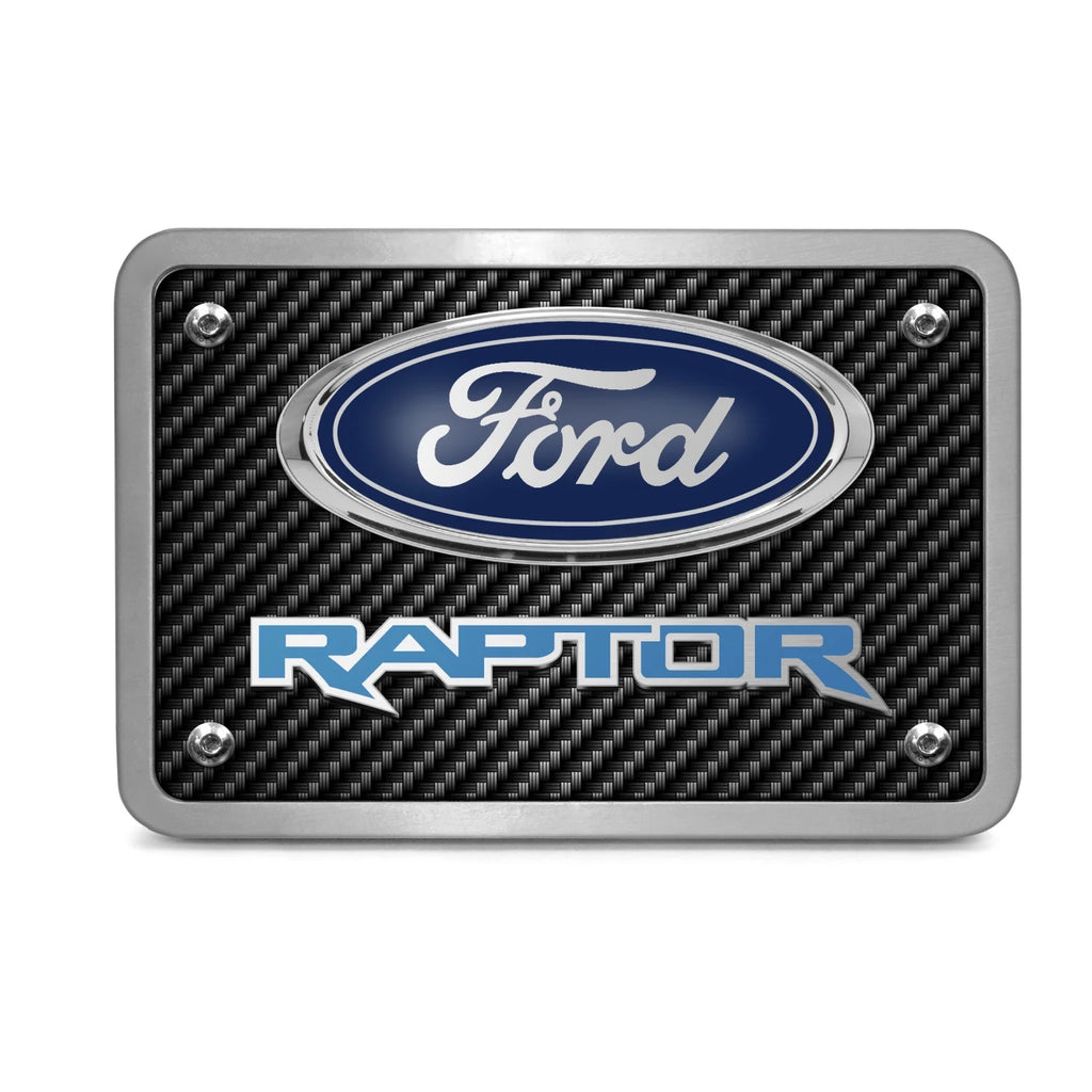 Tow Hitch Cover M995420