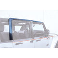 Door Surround Kit H355216