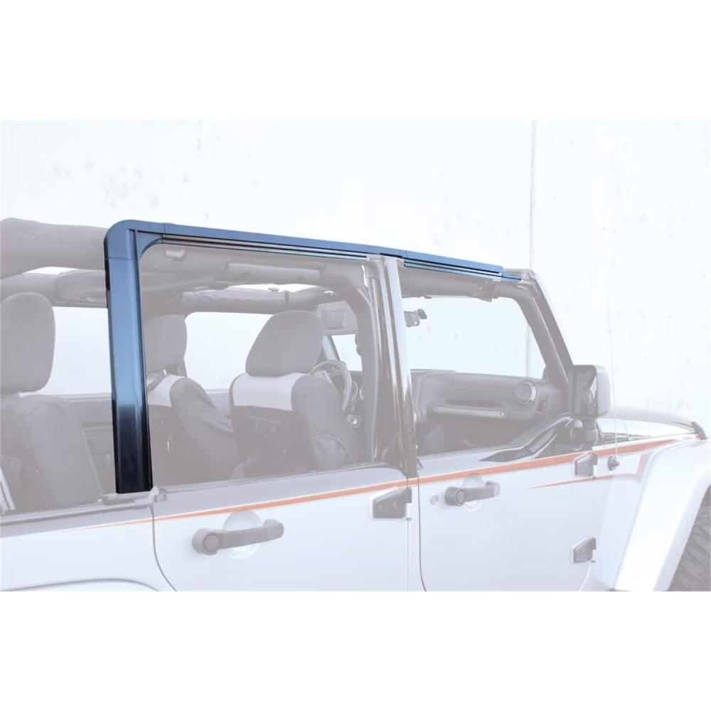 Door Surround Kit H355216
