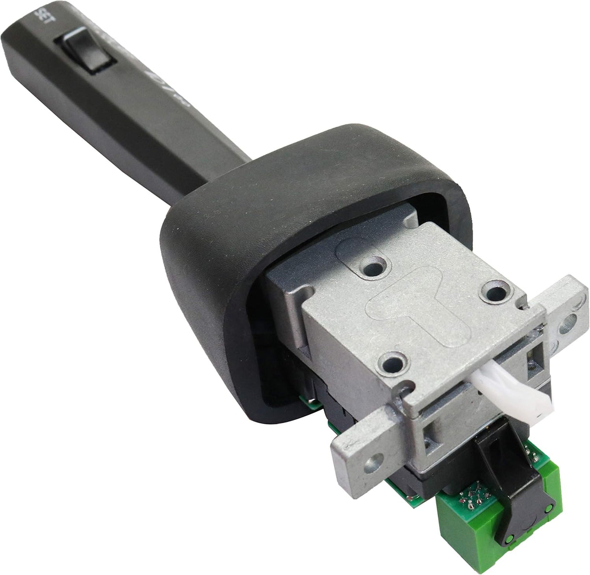 Turn Signal Switch Pack of 2 N9151