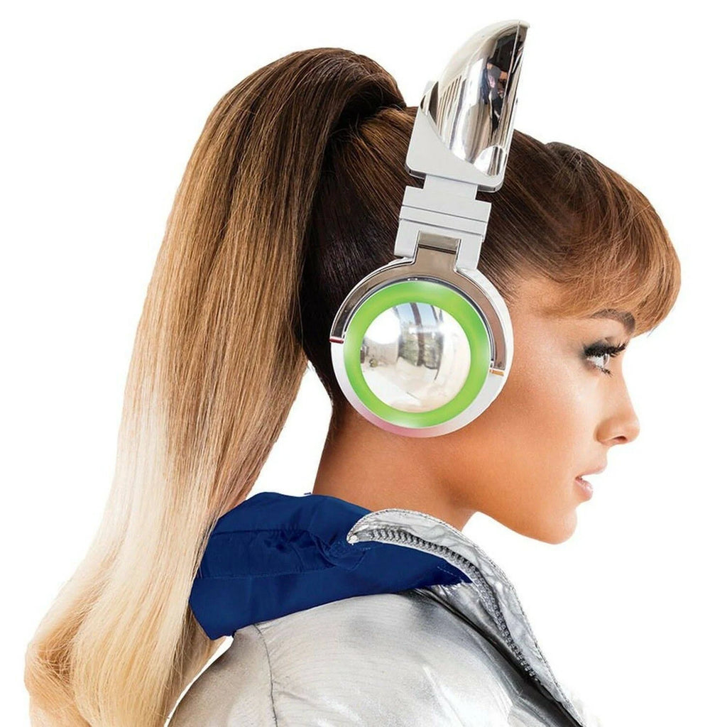 Wireless Bluetooth Cat Ear Headphones I497