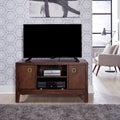 Entertainment Stand S4281