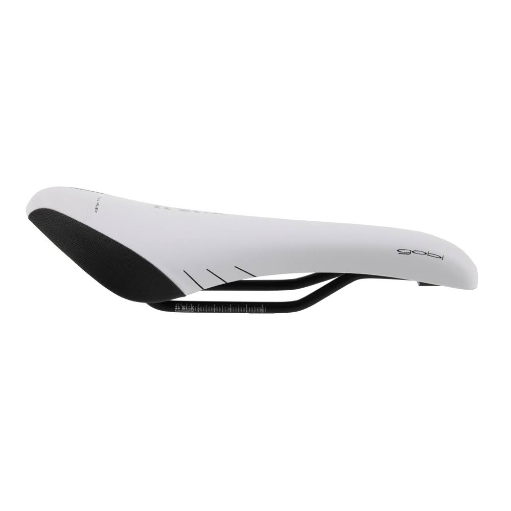 Saddle Z154240