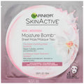 Sheet Mask B20275