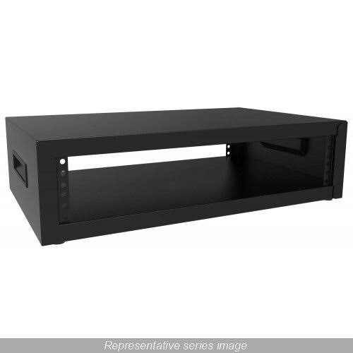 Cabinet & Rack P273710