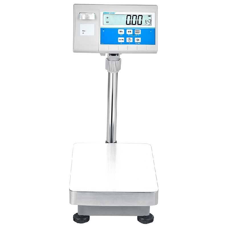 65 lb x 0.002 lb Label Scale Z947569