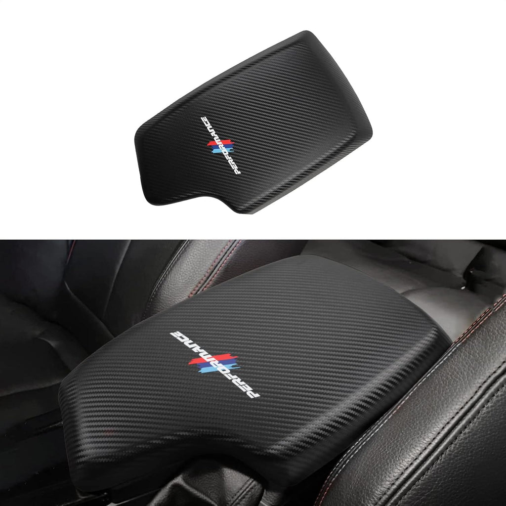Car Dashboard Panel Frame Cover Trim Sticker Interior Decoration X7083