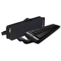 37 Melodica B70894