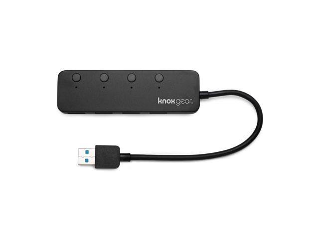 Blue Yeti Slate USB Mic with USB Hub and Pop Filter Q5621