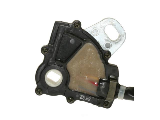 Neutral Safety Switch O999