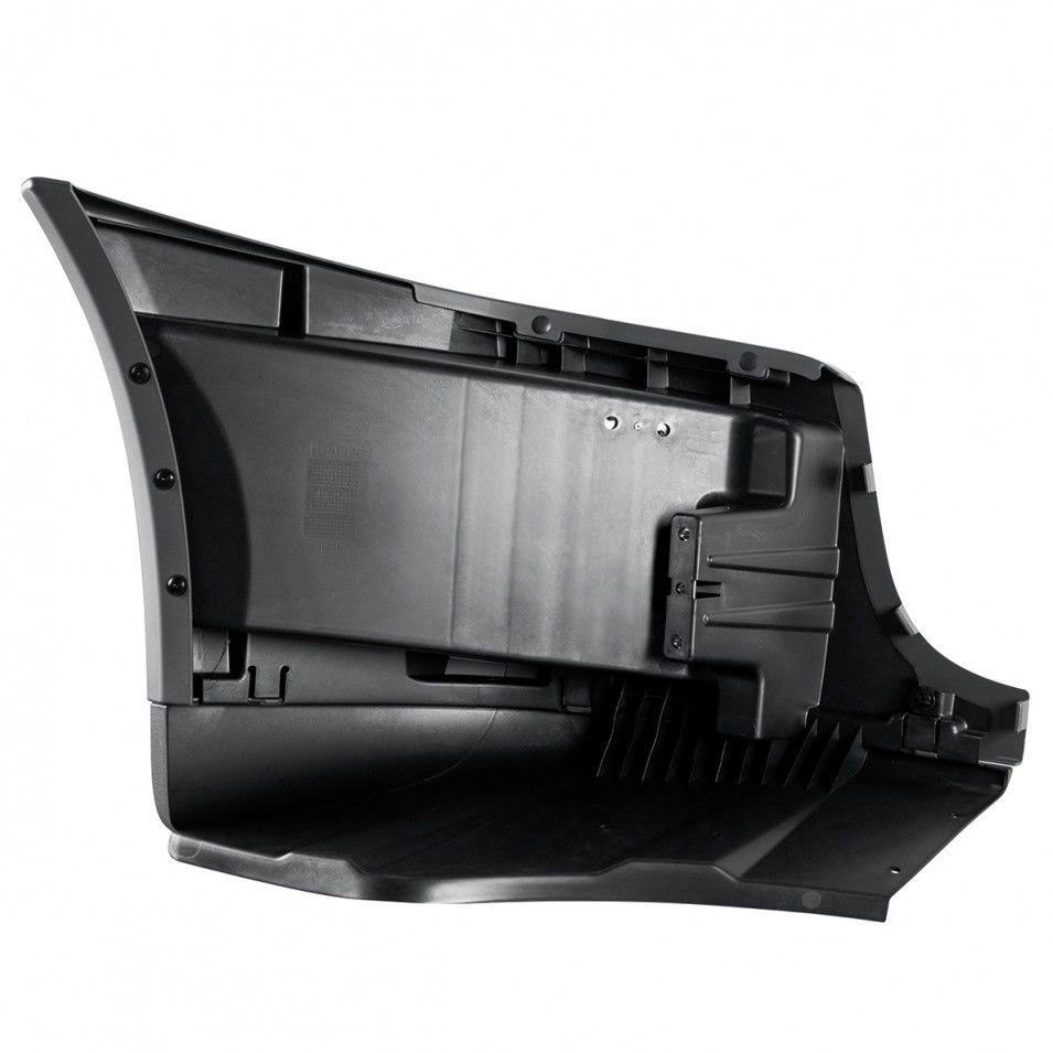 Bumper End Assembly R99994