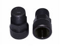 9/16" to 1/2" Pedal Adapter P738