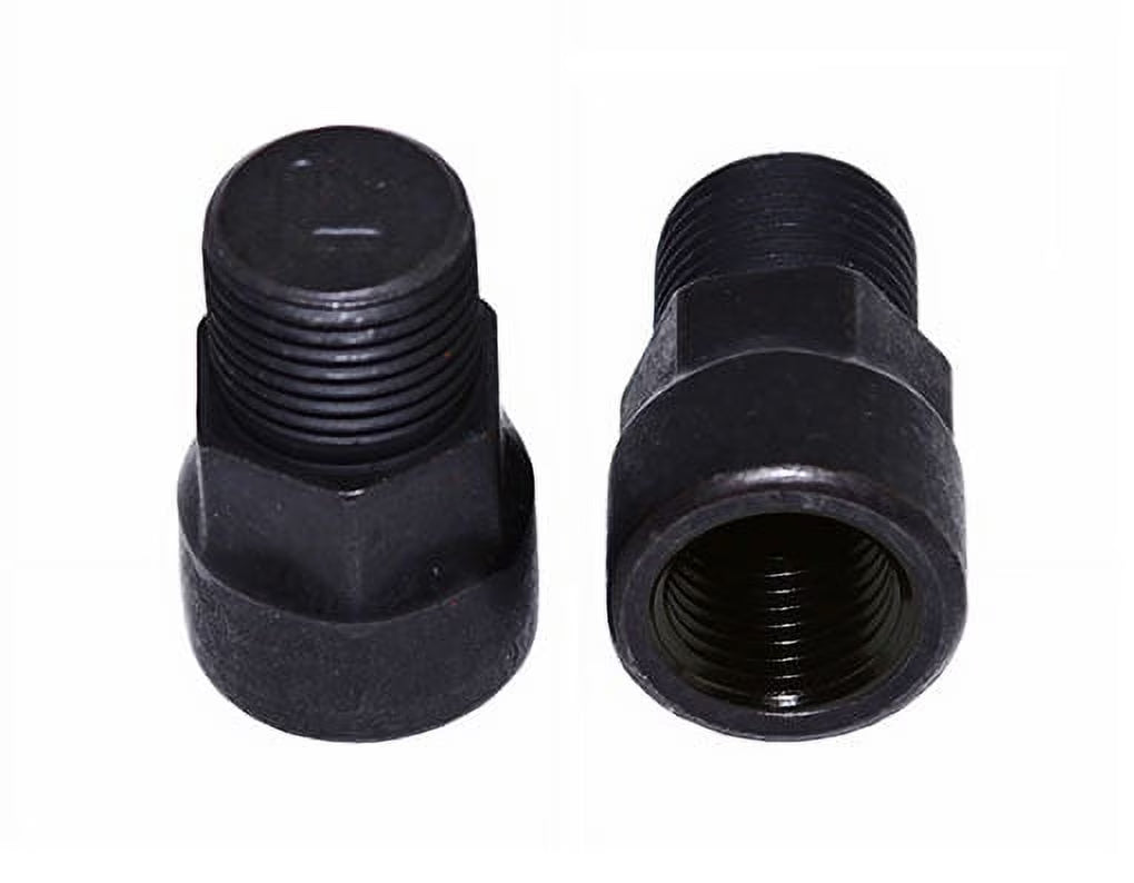 9/16" to 1/2" Pedal Adapter P738