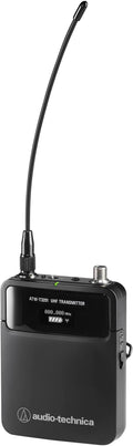 Body-Pack Transmitter R881