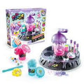 3 Pack Slime W675298