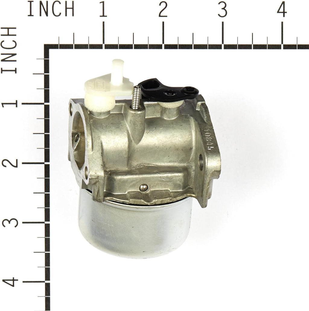 Carburetor Replaces 792253 Pack of 2 A985492