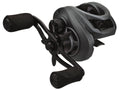 10 Casting Reels D319