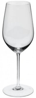 Riesling Grand Cru / Zinfandel / Chianti Classico Glass C725465