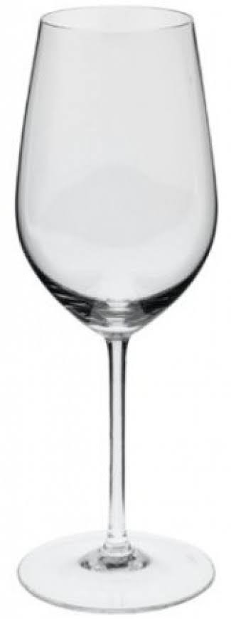 Riesling Grand Cru / Zinfandel / Chianti Classico Glass C725465