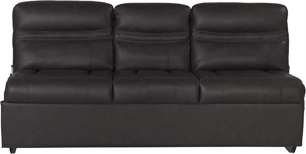 72" Jackknife Sofa U9614