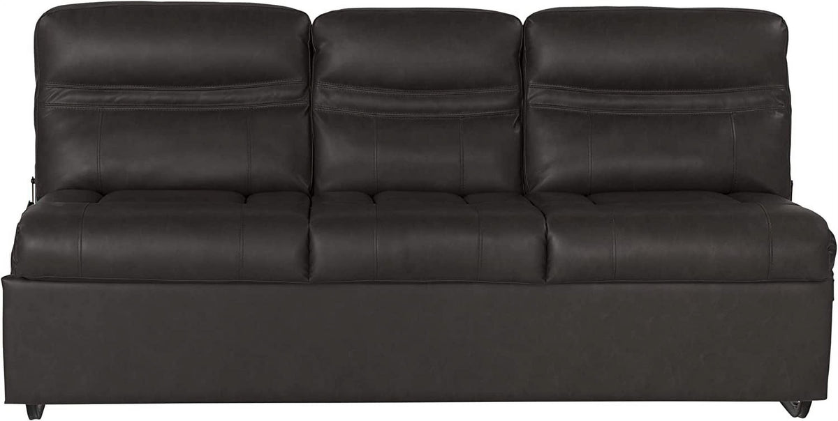 72" Jackknife Sofa U9614