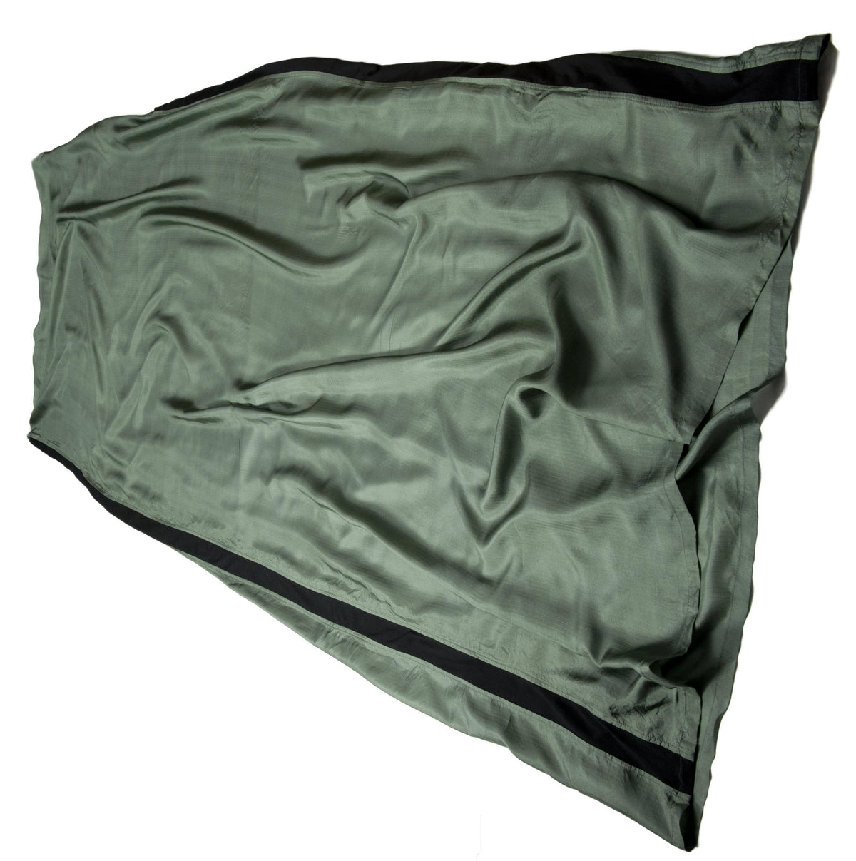 Eucalyptus Silk Mummy Sleeping Bag Liner F999712