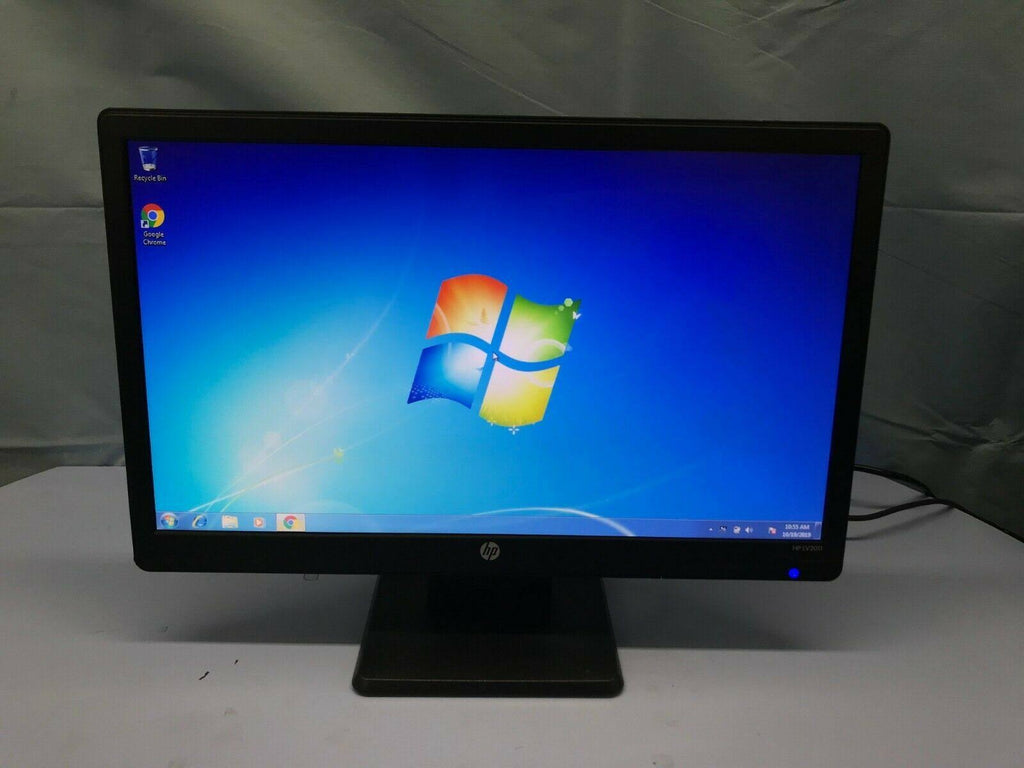 20x22 LED LCD Monitor G960569