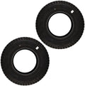 2 Pack Tire M50791