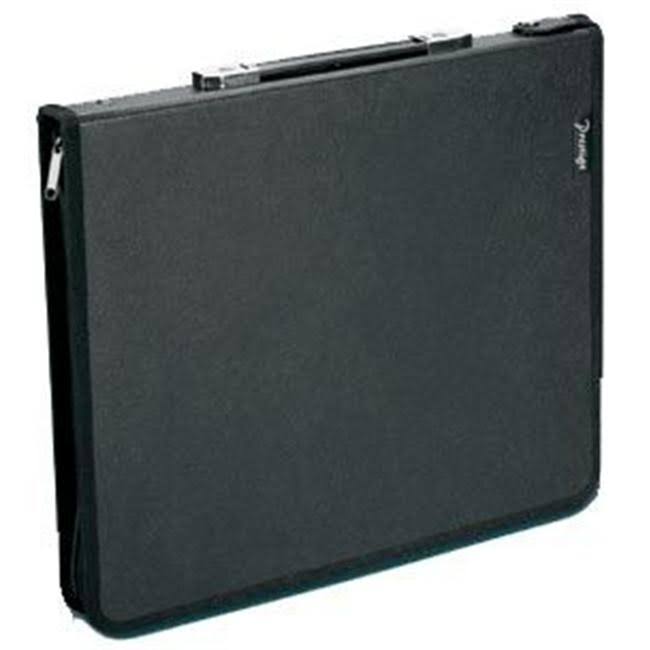 Presentation Case 11 x 14 X983