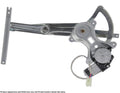 Window Regulator Y571
