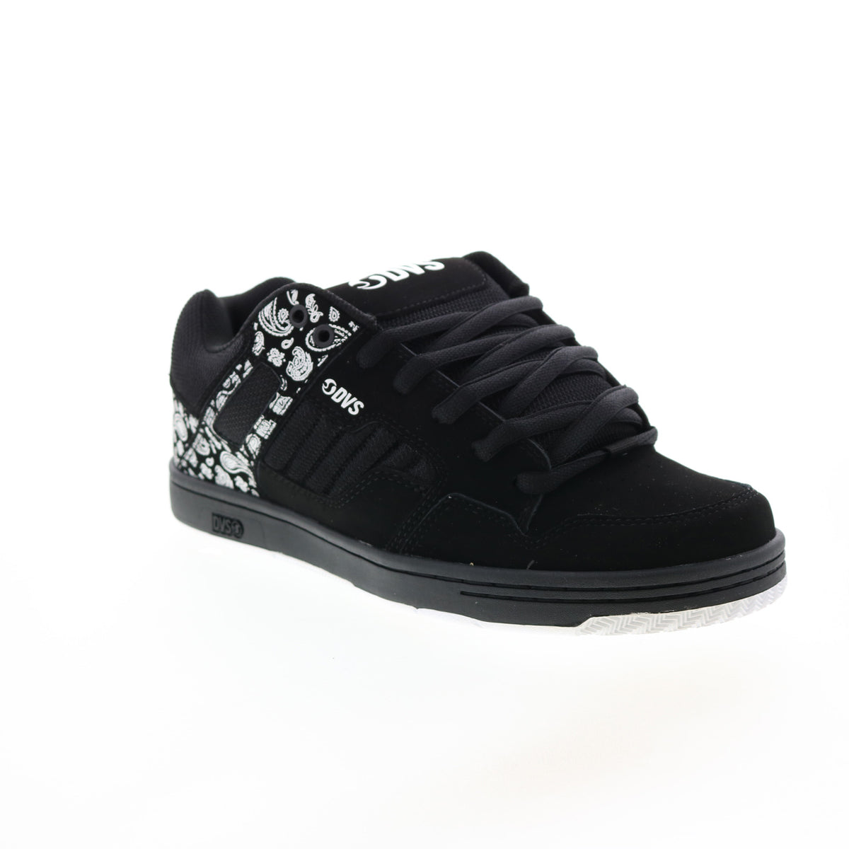 Enduro 125 Skate Sneakers F9262