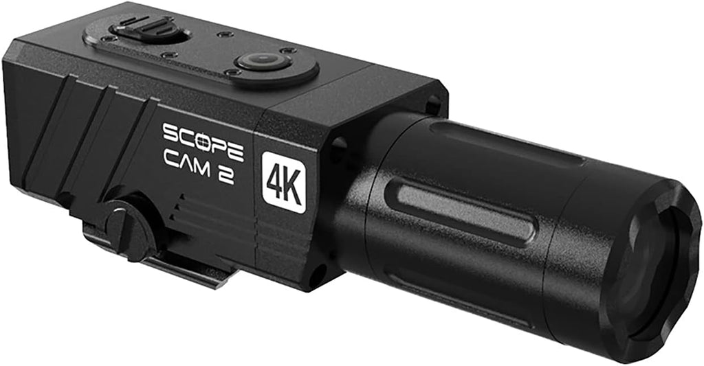 4K Zoom Action Camera Waterproof Mini Video Camera T86183