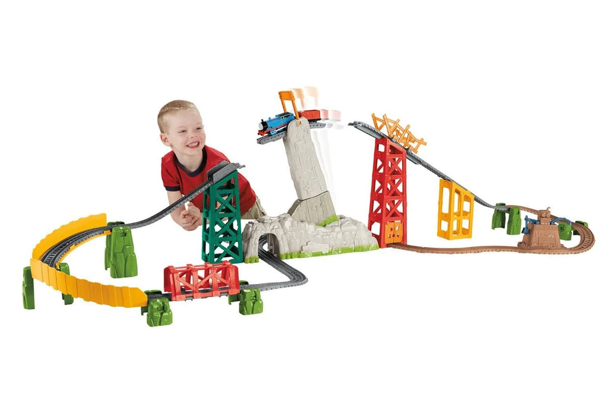 Avalanche Escape Set T710881