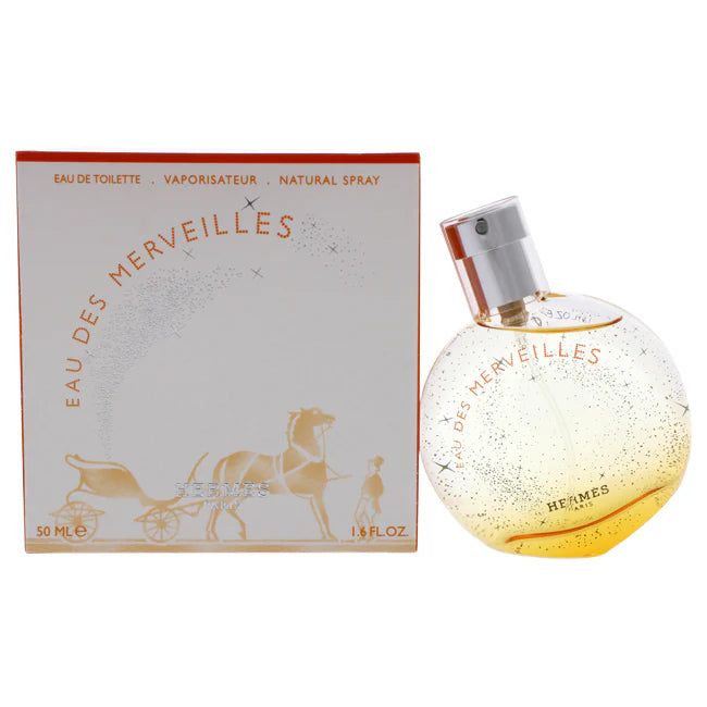 1.6 oz EDT Spray P7101