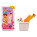 Num noms Snackables Dippers with Scented Slime N4664