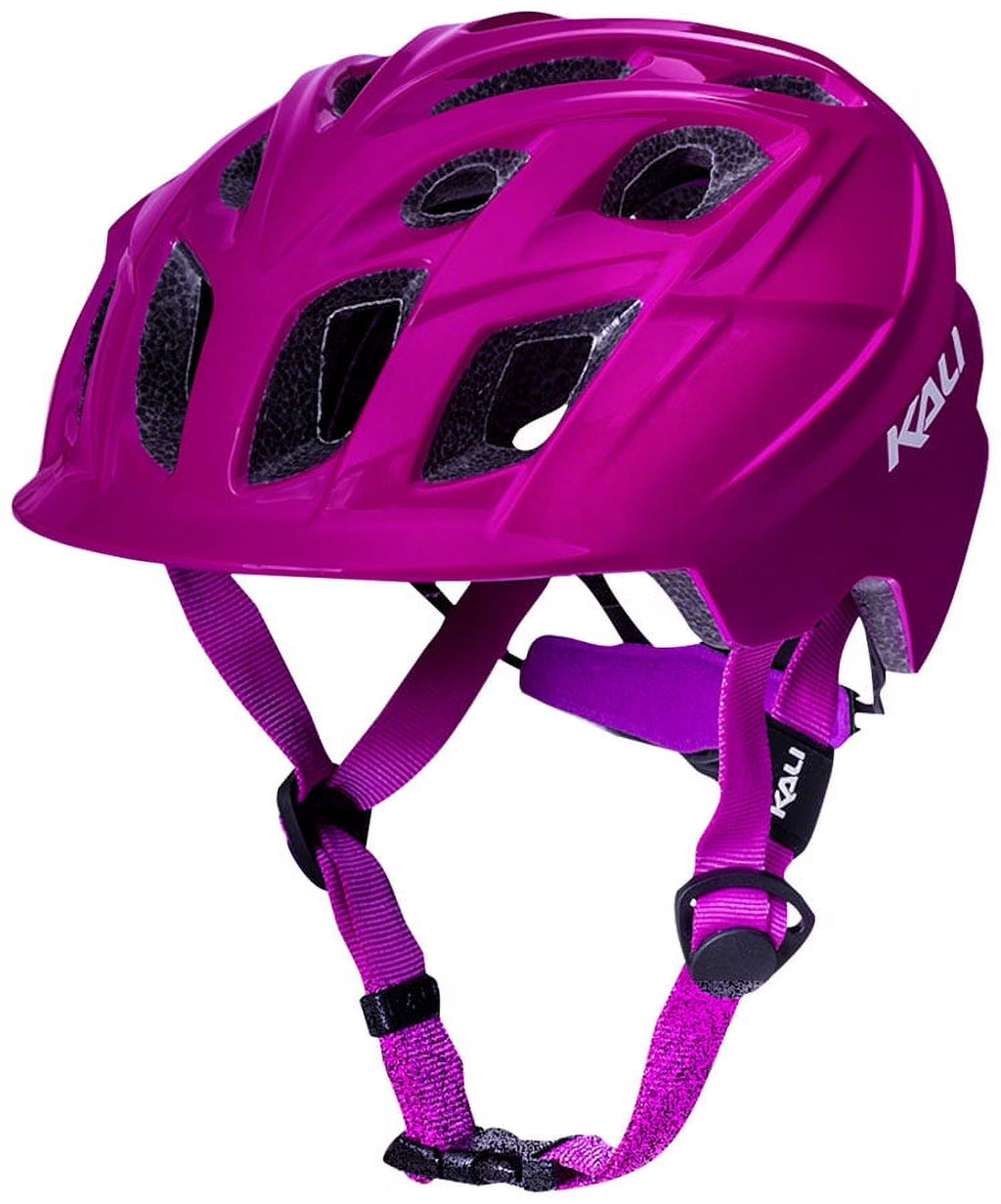 Pink Small Child Helmet I8145