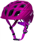 Pink Small Child Helmet I8145