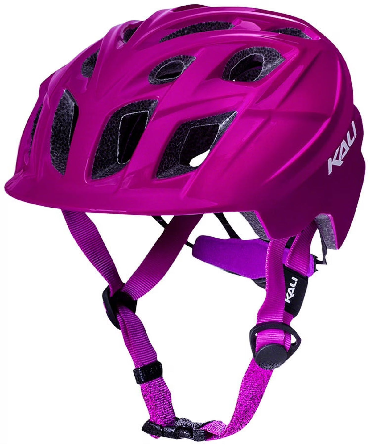 Pink Small Child Helmet I8145