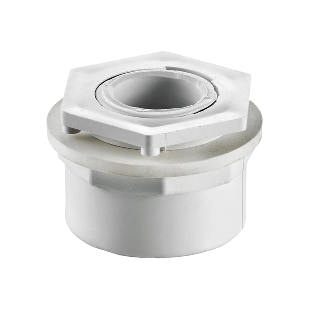 Washing Machine Accessory, Standard Tray T86755