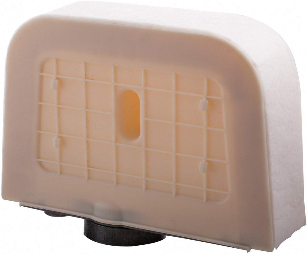 2 Pack Air Filter for Audi Q7 N924